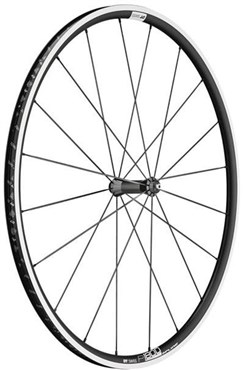 DT Swiss P 1800 Spline Wheel 23x18mm