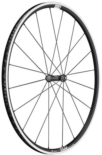 DT Swiss P 1800 Spline Wheel 23x18mm product image