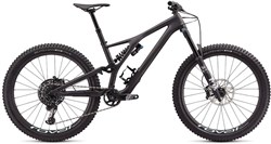 mtb specialized full suspension