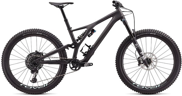 specialized 2020 bikes release