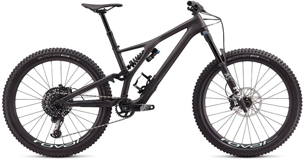 mtb specialized 27.5