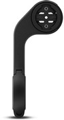 Garmin Flush Out Front Garmin Edge Handlebar Mount