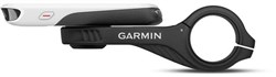 Garmin Flush Out Front Garmin Edge Handlebar Mount