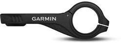 Garmin Flush Out Front Garmin Edge Handlebar Mount