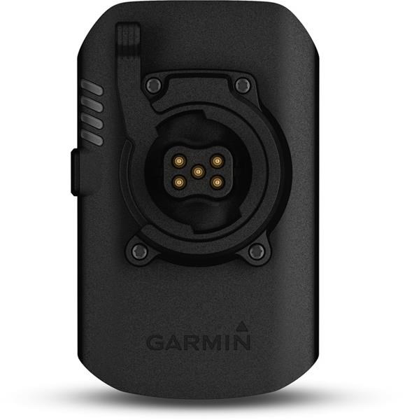 Garmin External Piggyback Battery for Edge 1030 product image