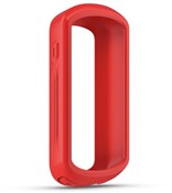 Garmin Edge Explore Silicone Case