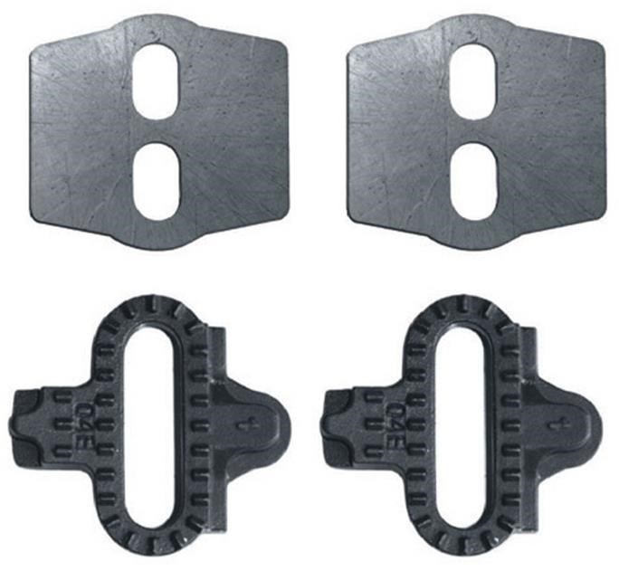 Ryder SPD MTB Pedal Cleats product image