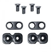 Ryder Spd MTB Cleats
