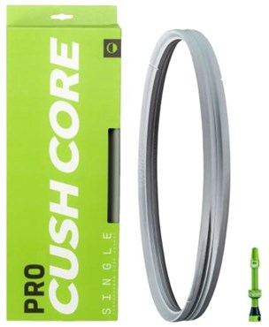 CushCore Tyre Inserts