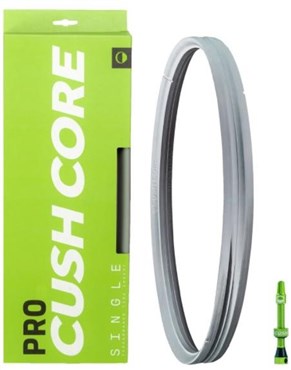 CushCore Tyre Inserts