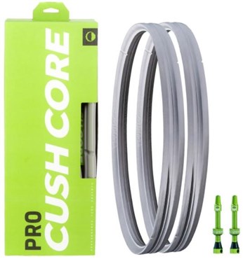 CushCore Tyre Inserts