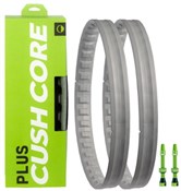 CushCore Tyre Inserts