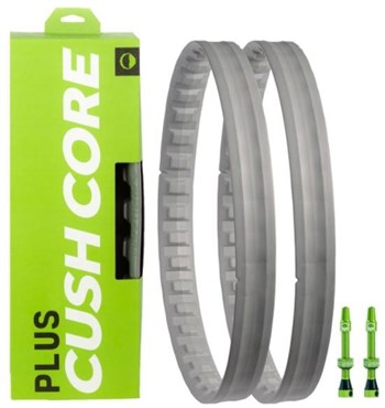 CushCore Tyre Inserts