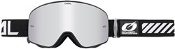 ONeal B-50 Force Pro Pack Goggles