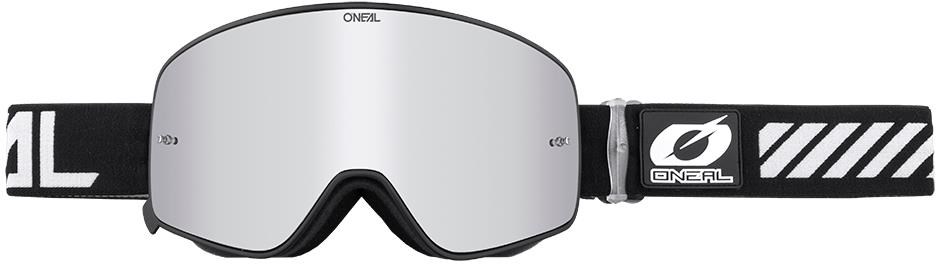ONeal B-50 Force Pro Pack Goggles product image