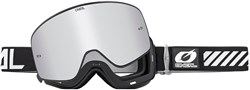 ONeal B-50 Force Pro Pack Goggles