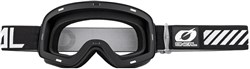 ONeal B-50 Force Pro Pack Goggles