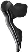Shimano ST-R9170 Dura-Ace Hydraulic Di2 STI for Drop Bar Without E-Tube Wires