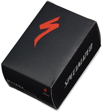 Tredz Limited Specialized Standard Schrader Valve Youth Tube | Extra 7% off for BC Members, Price match & 365 Day returns