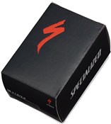 Specialized Standard Schrader Valve Youth Tube