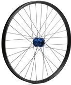 Hope Fortus 35 Pro 4 27.5" Front Wheel