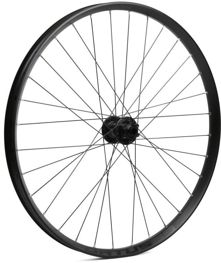 Hope Fortus 35 Pro 4 27.5" Front Wheel product image