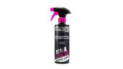 Muc-Off Antibacterial Equipment Cleaner