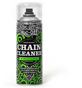 Product image for Muc-Off Bio Chain Cleaner