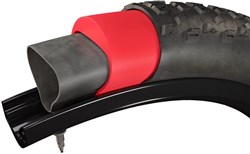 Tannus Tyre Insert Armour 27.5"
