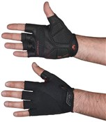 Northwave Extreme Short Finger Gloves
