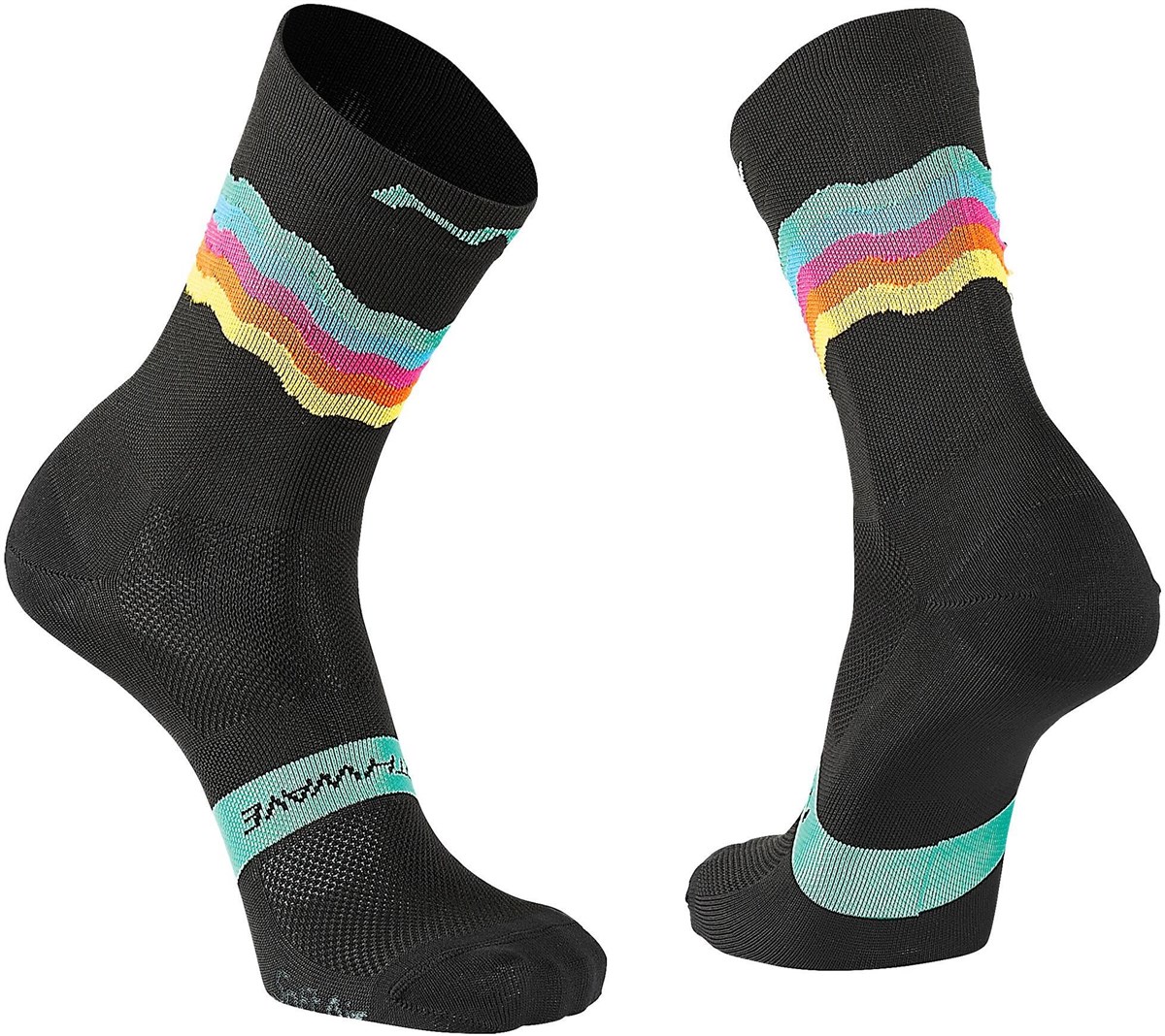 Northwave Switch Sock product image