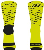 Northwave Waves Sock