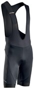 Northwave Active Bib Cycling Shorts