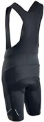 Northwave Active Bib Cycling Shorts