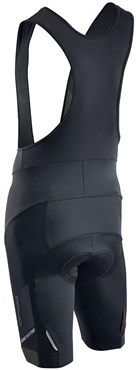 northwave active bib shorts