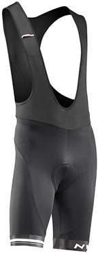 northwave origin bib shorts