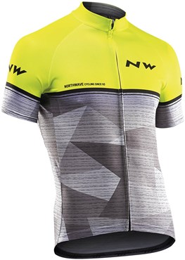 northwave jersey