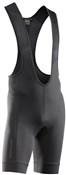 Northwave Force 2 Bibshorts