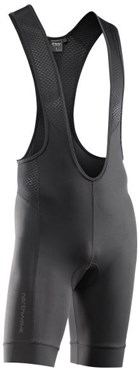 Northwave Force 2 Bibshorts Northwave Force 2 Bibshorts