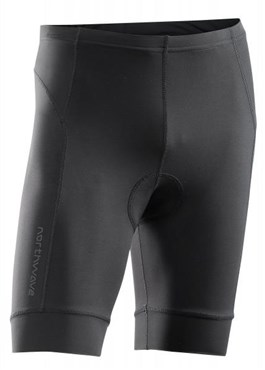 Northwave Force 2 Cycling Shorts