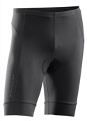 Northwave Force 2 Cycling Shorts
