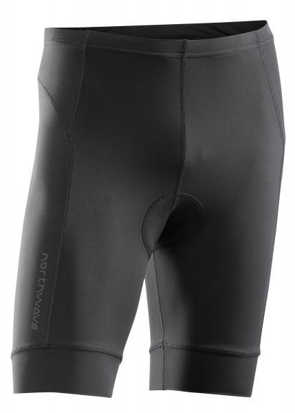 Northwave Force 2 Cycling Shorts product image