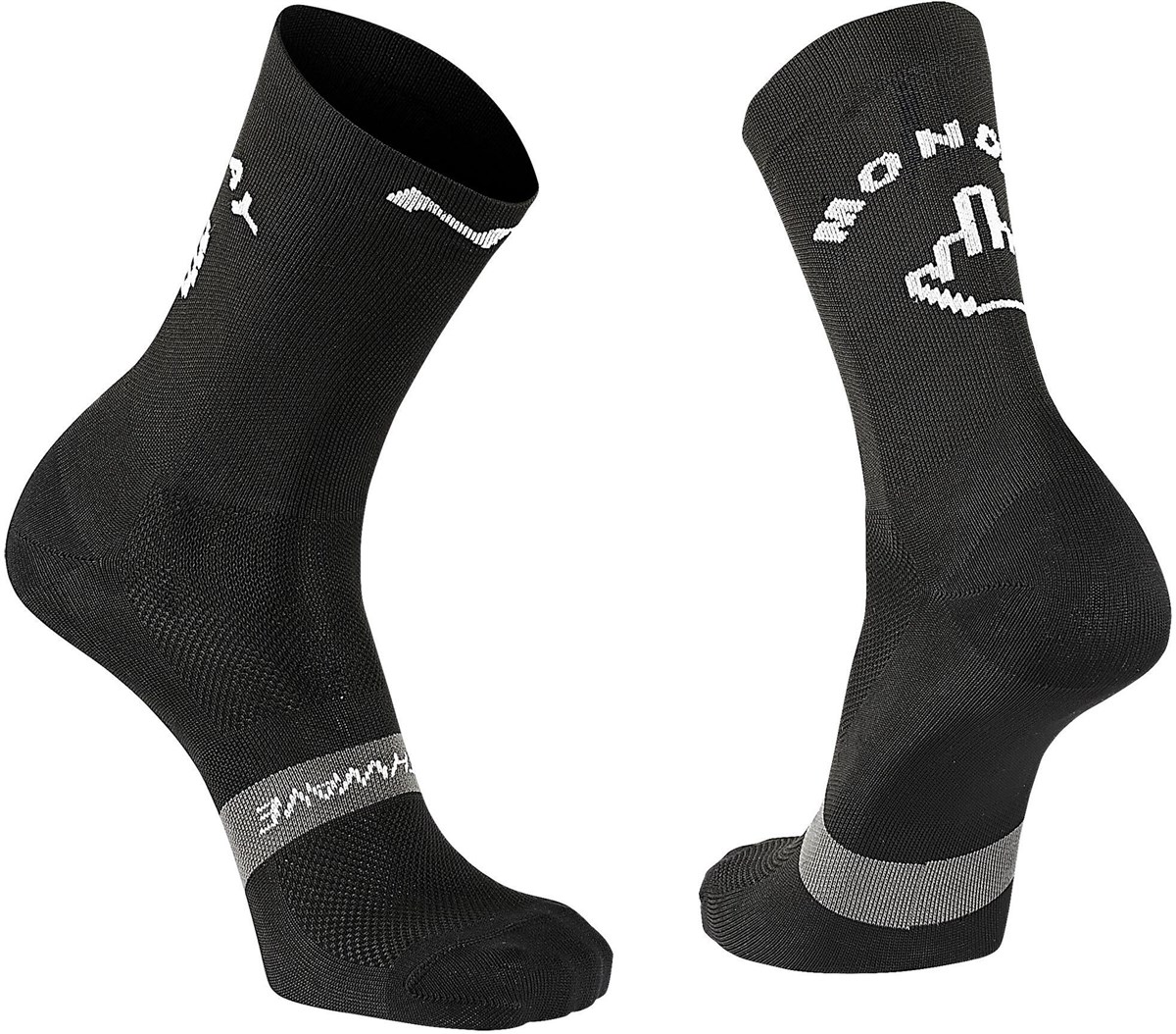 Northwave Sunday-Monday Socks product image