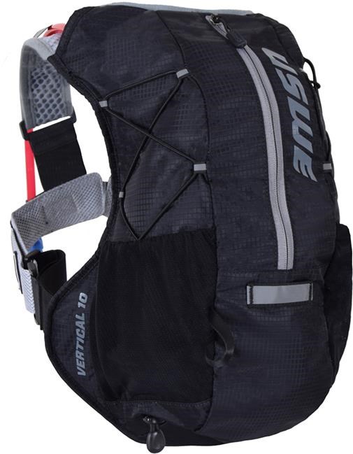 USWE Vertical 10 Hydration Pack - No Bladder product image