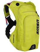 USWE Outlander 9 Hydration Pack