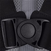 USWE Outlander 9 Hydration Pack