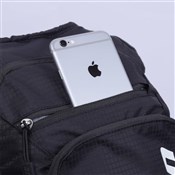 USWE Outlander 9 Hydration Pack
