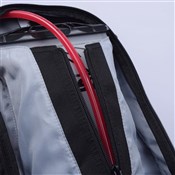 USWE Outlander 9 Hydration Pack