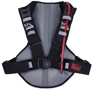 USWE Outlander 9 Hydration Pack