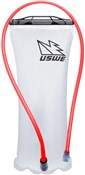 USWE Outlander 9 Hydration Pack